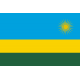RUANDA
