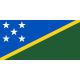 SALOMONSAARET