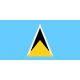 SAINT LUCIA