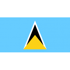 SAINT LUCIA
