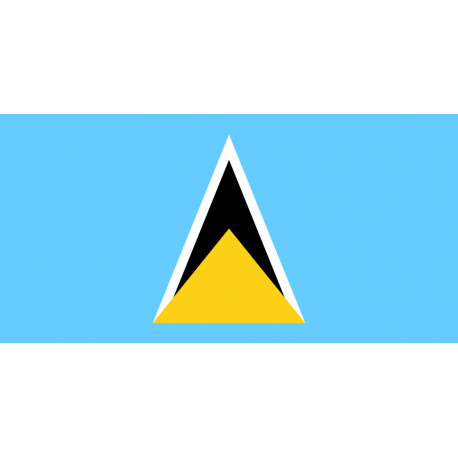 SAINT LUCIA
