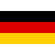SAKSA