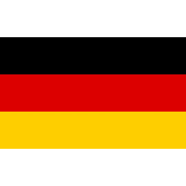 SAKSA