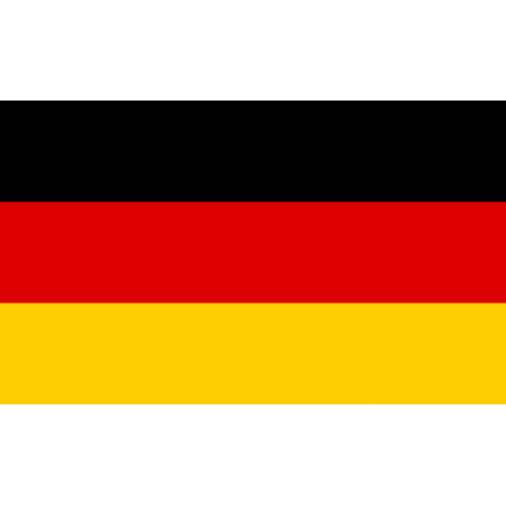 SAKSA