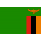 SAMBIA