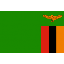 SAMBIA