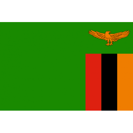 SAMBIA