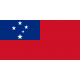SAMOA