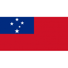 SAMOA