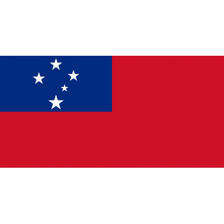 SAMOA