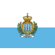 SAN MARINO