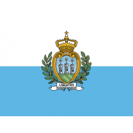 SAN MARINO