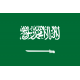 SAUDI-ARABIA