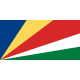 SEYCHELLIT