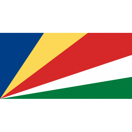 SEYCHELLIT