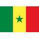 SENEGAL