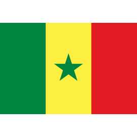 SENEGAL