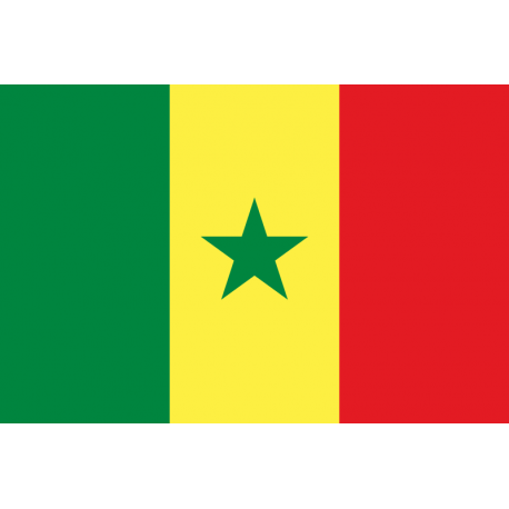 SENEGAL