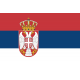 SERBIA