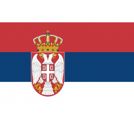 SERBIA