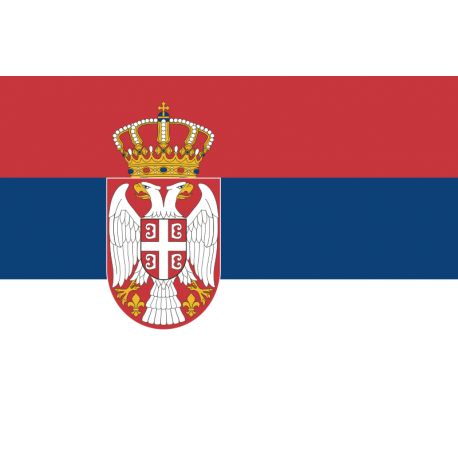 SERBIA