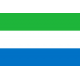SIERRA LEONE