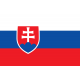 SLOVAKIA