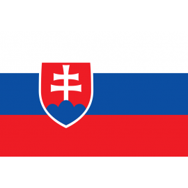 SLOVAKIA