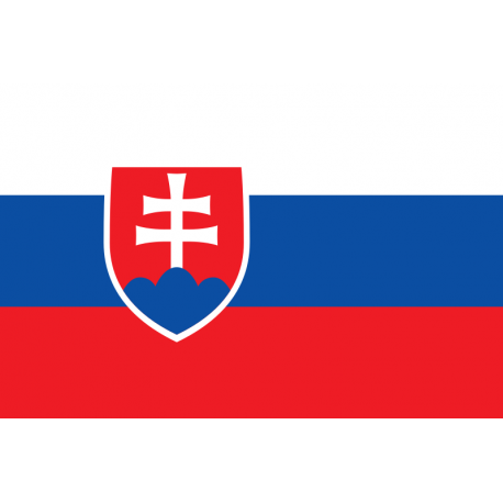 SLOVAKIA