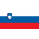 SLOVENIA