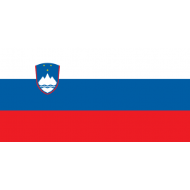 SLOVENIA