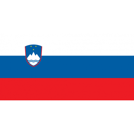 SLOVENIA