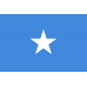 SOMALIA