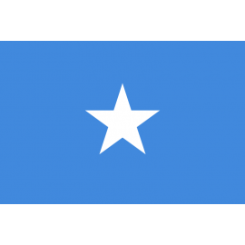 SOMALIA