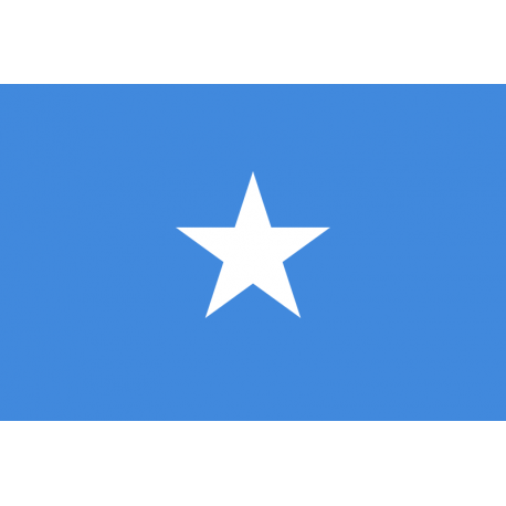 SOMALIA