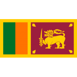 SRI LANKA
