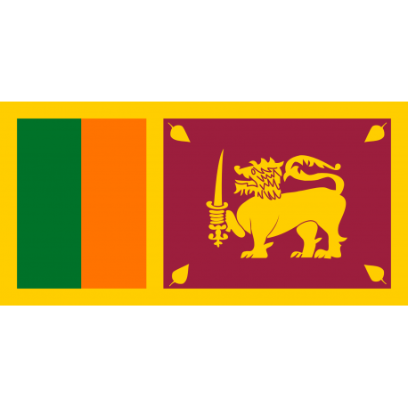 SRI LANKA