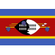 SWAZIMAA