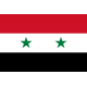 SYYRIA