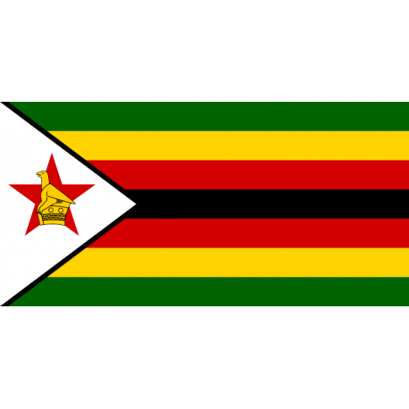 ZIMBABWE