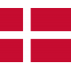 TANSKA