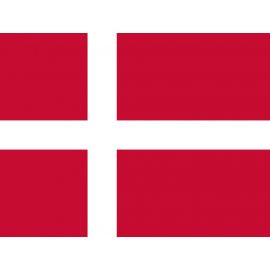 TANSKA