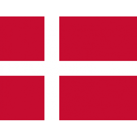 TANSKA