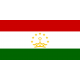 Tadžikistan