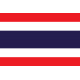 TAIMAA