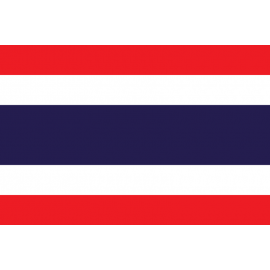 TAIMAA
