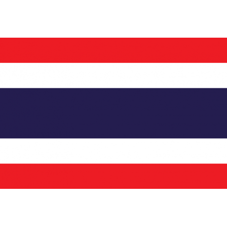 TAIMAA