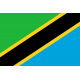 TANSANIA