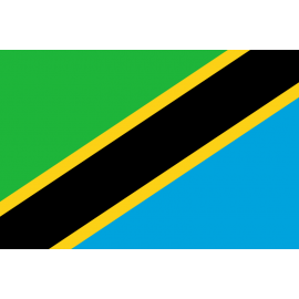 TANSANIA