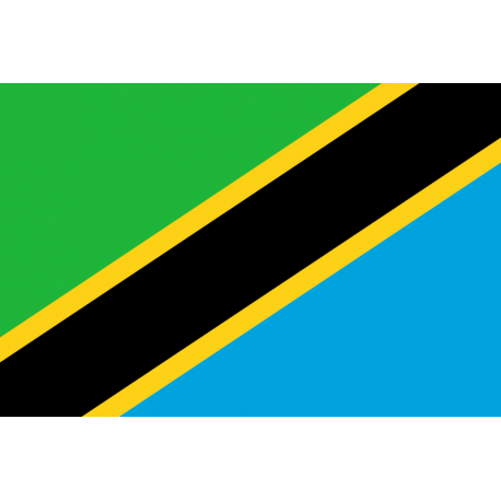 TANSANIA